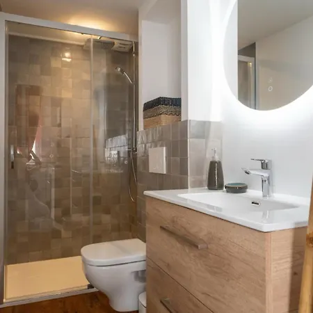 Le Grillon 2.0 ארסשון