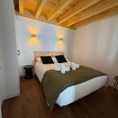 Le Grillon 2.0 * ארסשון